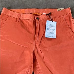 Men’s Dockers Pants Size 33x30